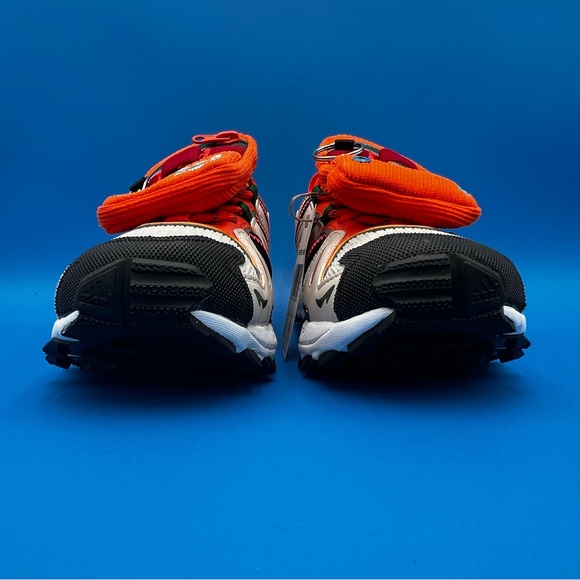 🏜️ New Men's Adidas X Sean Wotherspoon Superturf Adventure - Picture 5 of 13